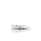 Eyelash Adhesive Case (Black)